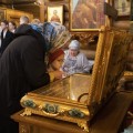 Photo 02